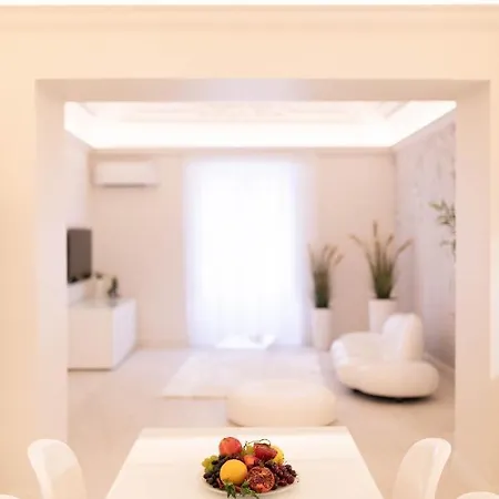Anais Luxury - Centro *