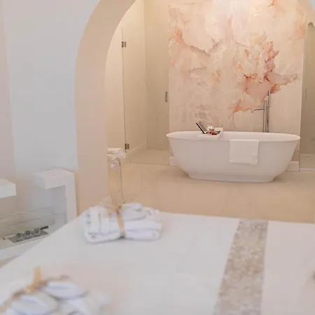 公寓 Anais Luxury - Centro *