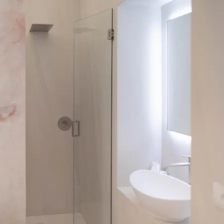 Anais Luxury - Centro 公寓 卡塔尼亚