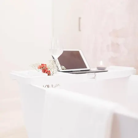 Anais Luxury - Centro 公寓 *