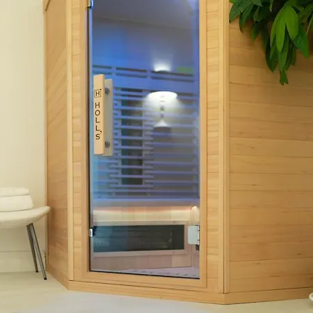 Anais Luxury - Centro 公寓 卡塔尼亚