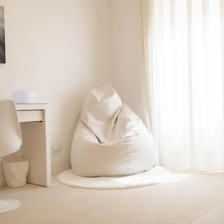 Anais Luxury - Centro 公寓 卡塔尼亚