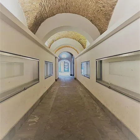 Anais Luxury - Centro *