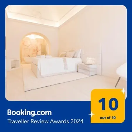 Anais Luxury - Centro *