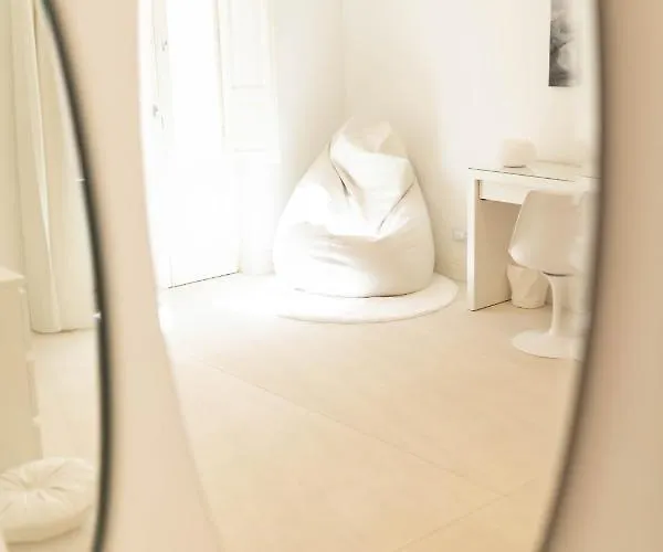 Anais Luxury - Centro * Катания